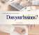 Back to School, Back to Business: Your Katy Company's Q4 Readiness Checklist