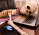 5 Cybersecurity Threats Haunting Small Businesses This October