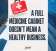 Why Your Business Needs a Cybersecurity Immune System, Not a Medicine Cabinet