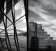 Should an Architecture Firm Hire In-House IT or Outsource to a Managed IT Provider?