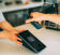 How Contactless Payments Can Improve Business