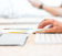 What Business Owners Should Know About Cyber Insurance
