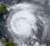 Lessons from Hurricane Beryl: Strengthening Your Business's Disaster Preparedness